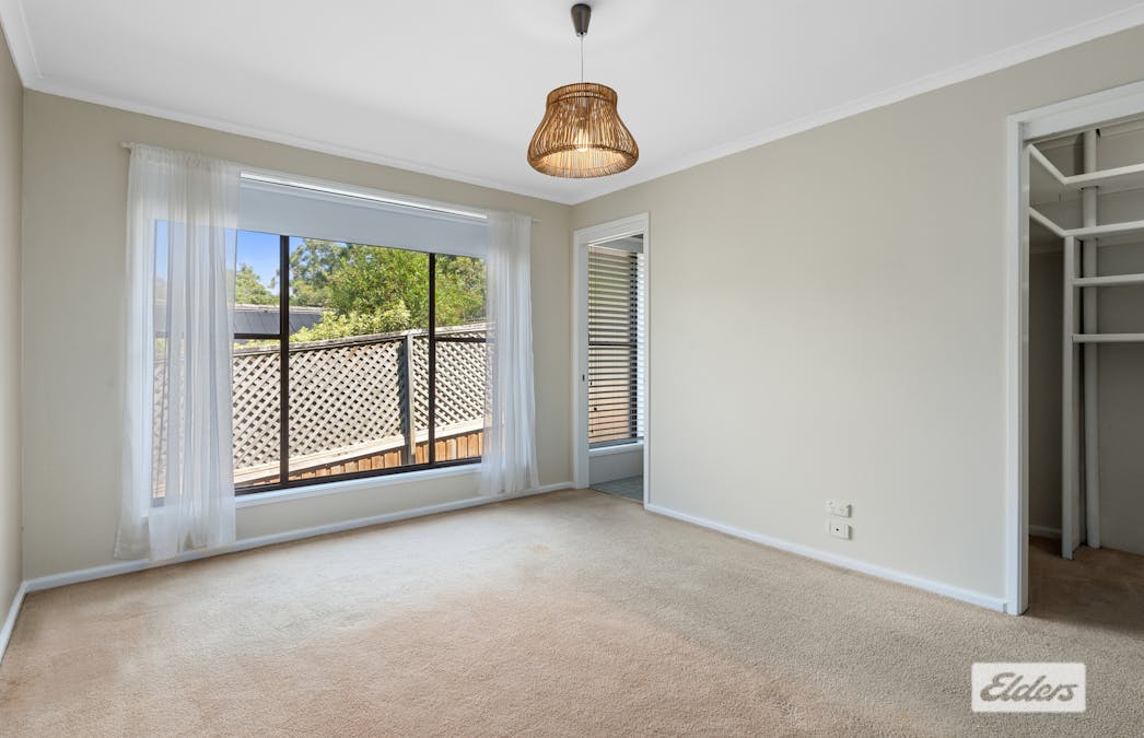 110 Ingrid Road , Kareela, NSW, 2232 - Image 7