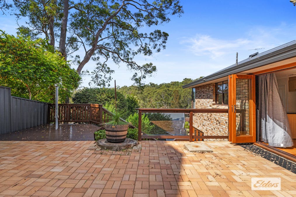 110 Ingrid Road , Kareela, NSW, 2232 - Image 8