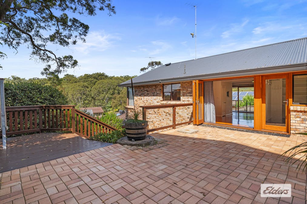 110 Ingrid Road , Kareela, NSW, 2232 - Image 9