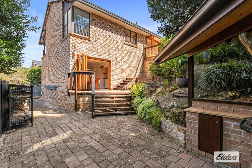 110 Ingrid Road , Kareela, NSW, 2232 - Image 10