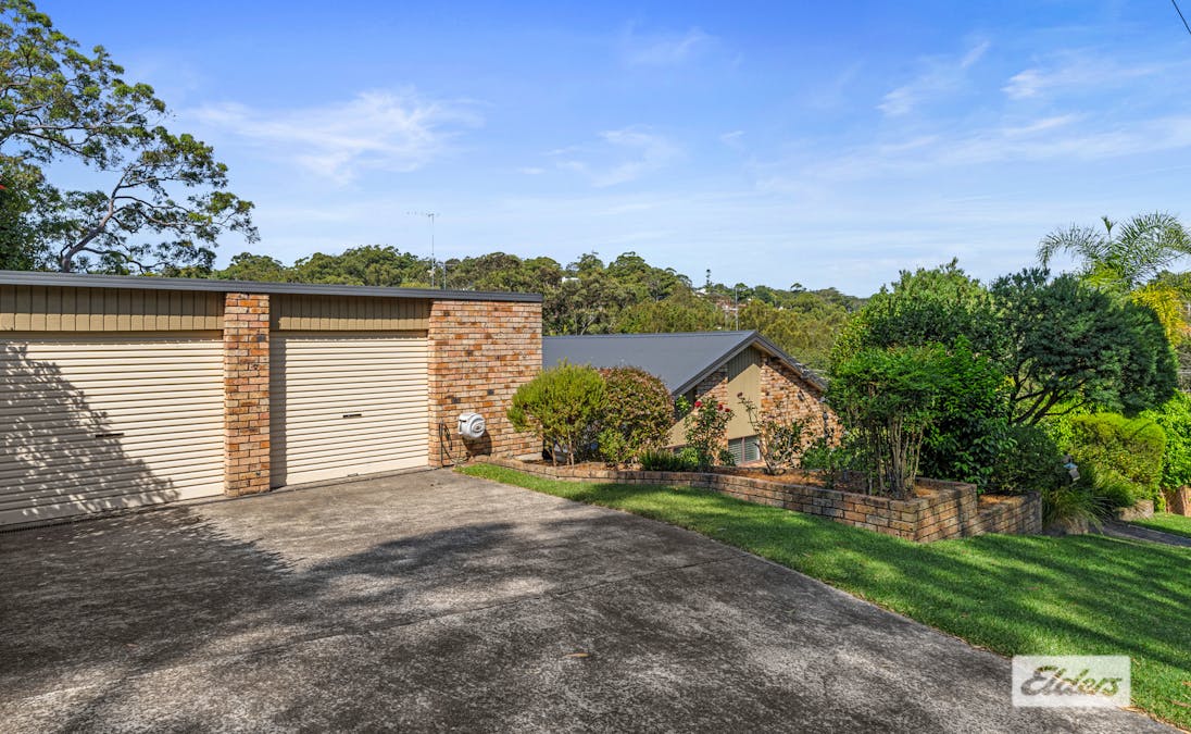 110 Ingrid Road , Kareela, NSW, 2232 - Image 11