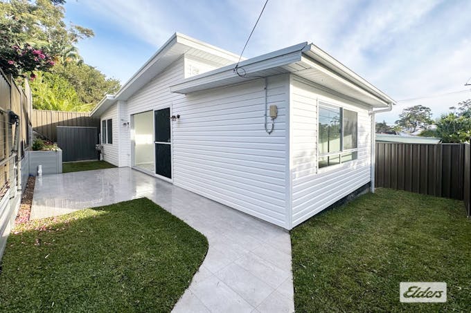 12C Achilles Road , Engadine, NSW, 2233 - Image 1