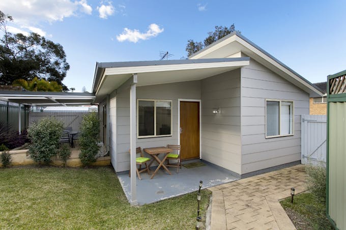 79A Craigholm Street, Sylvania, NSW, 2224 - Image 1