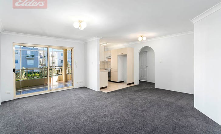 8/148 Willarong Road, Caringbah, NSW, 2229 - Image 1