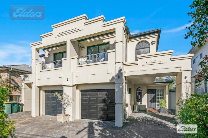114B Garnet Road , Gymea, NSW, 2227