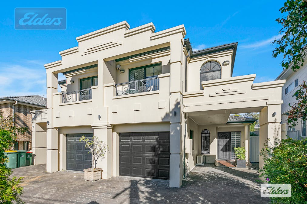 114B Garnet Road , Gymea, NSW, 2227 - Image 1