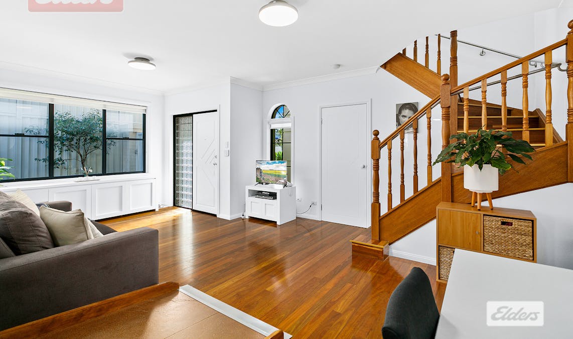 114B Garnet Road , Gymea, NSW, 2227 - Image 2