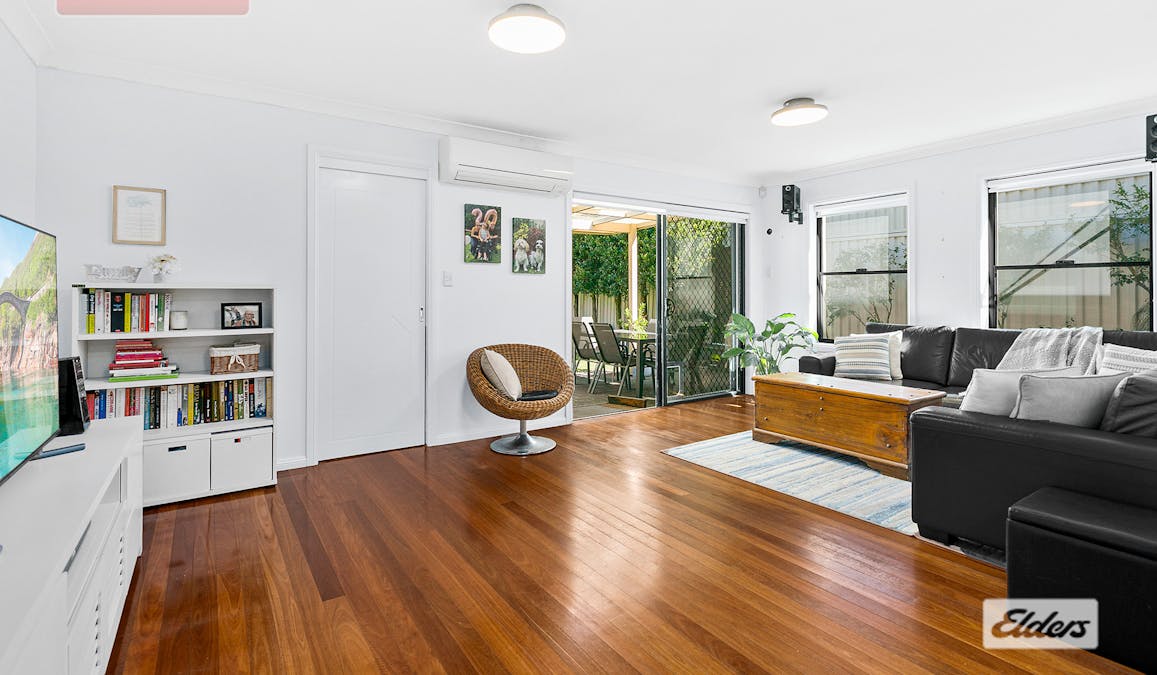 114B Garnet Road , Gymea, NSW, 2227 - Image 3