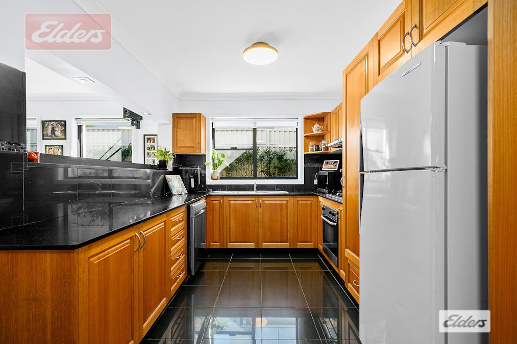 114B Garnet Road , Gymea, NSW, 2227 - Image 4