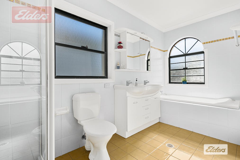 114B Garnet Road , Gymea, NSW, 2227 - Image 5