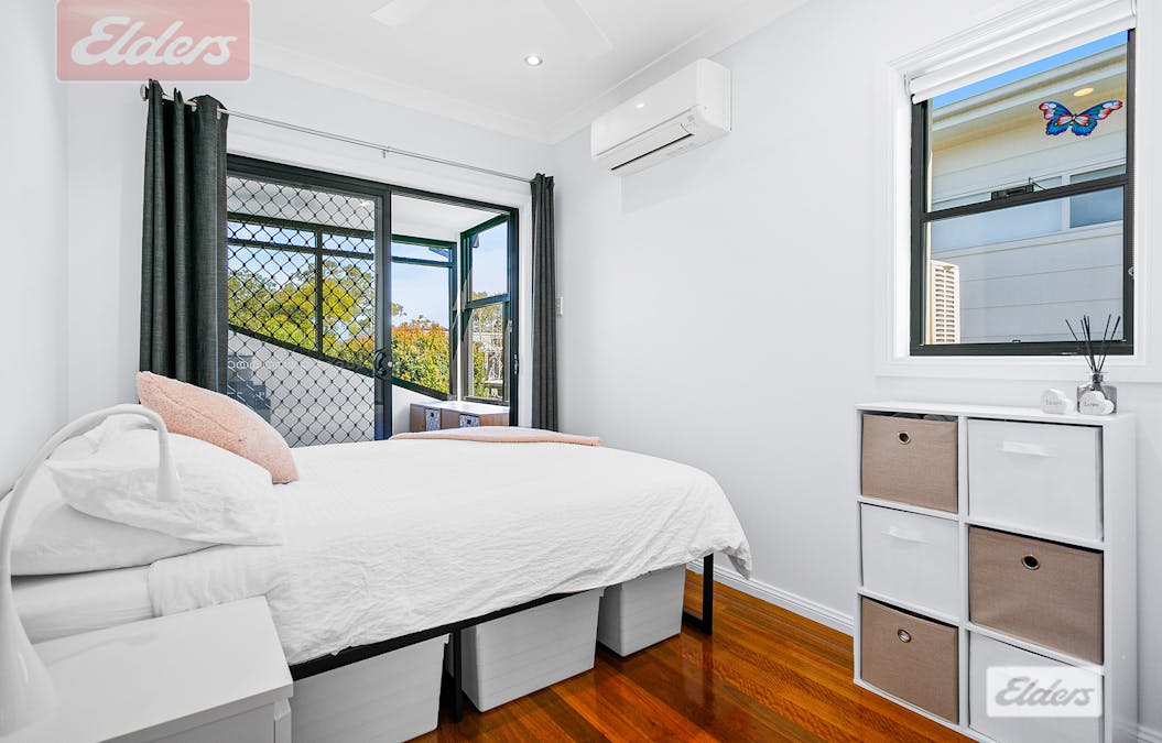 114B Garnet Road , Gymea, NSW, 2227 - Image 7