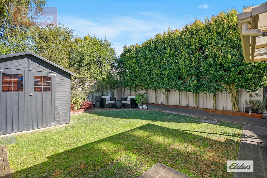 114B Garnet Road , Gymea, NSW, 2227 - Image 8
