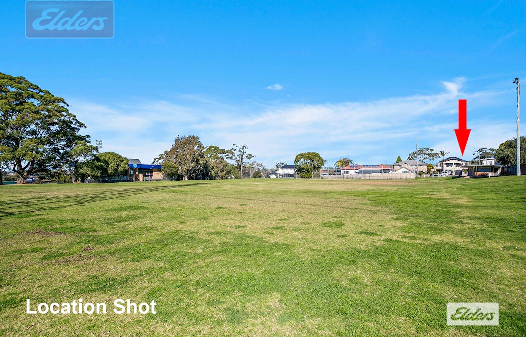 114B Garnet Road , Gymea, NSW, 2227 - Image 9