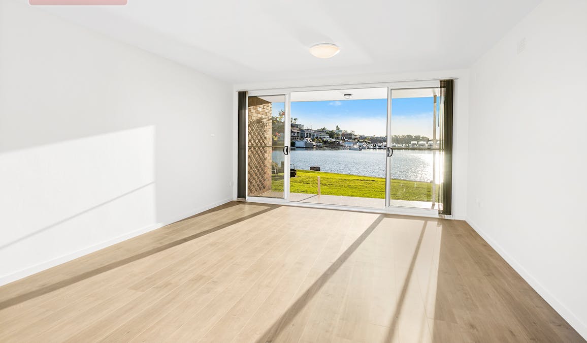 1/1A Koorooma Place, Sylvania, NSW, 2224 - Image 2