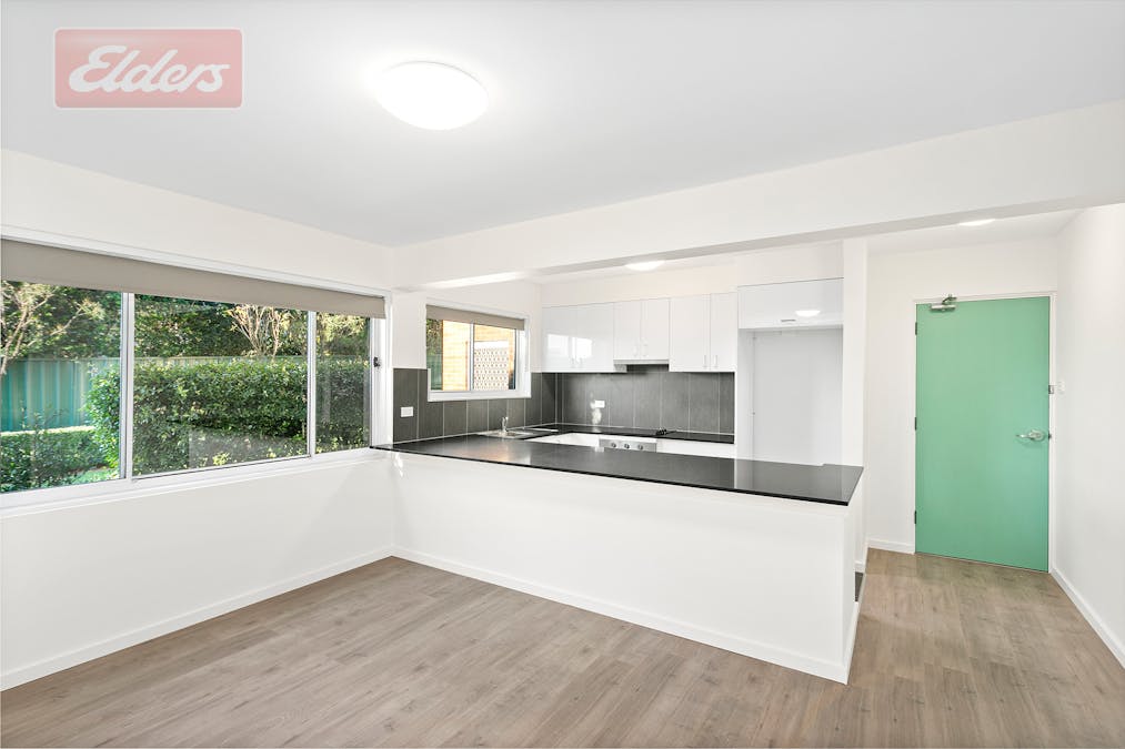 1/1A Koorooma Place, Sylvania, NSW, 2224 - Image 3