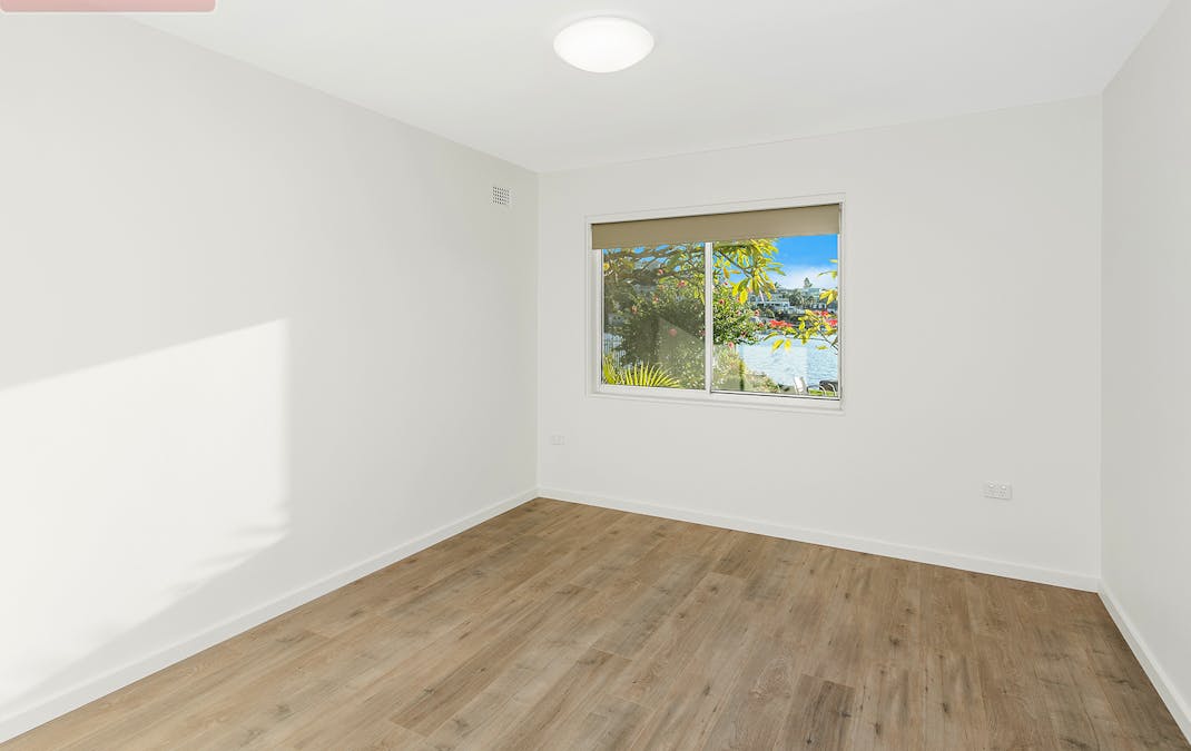 1/1A Koorooma Place, Sylvania, NSW, 2224 - Image 5