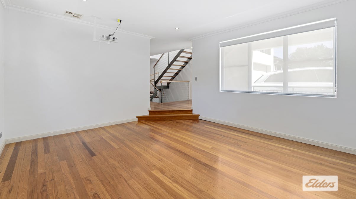 33 Denman Street, Hurstville, NSW, 2220 - Image 2