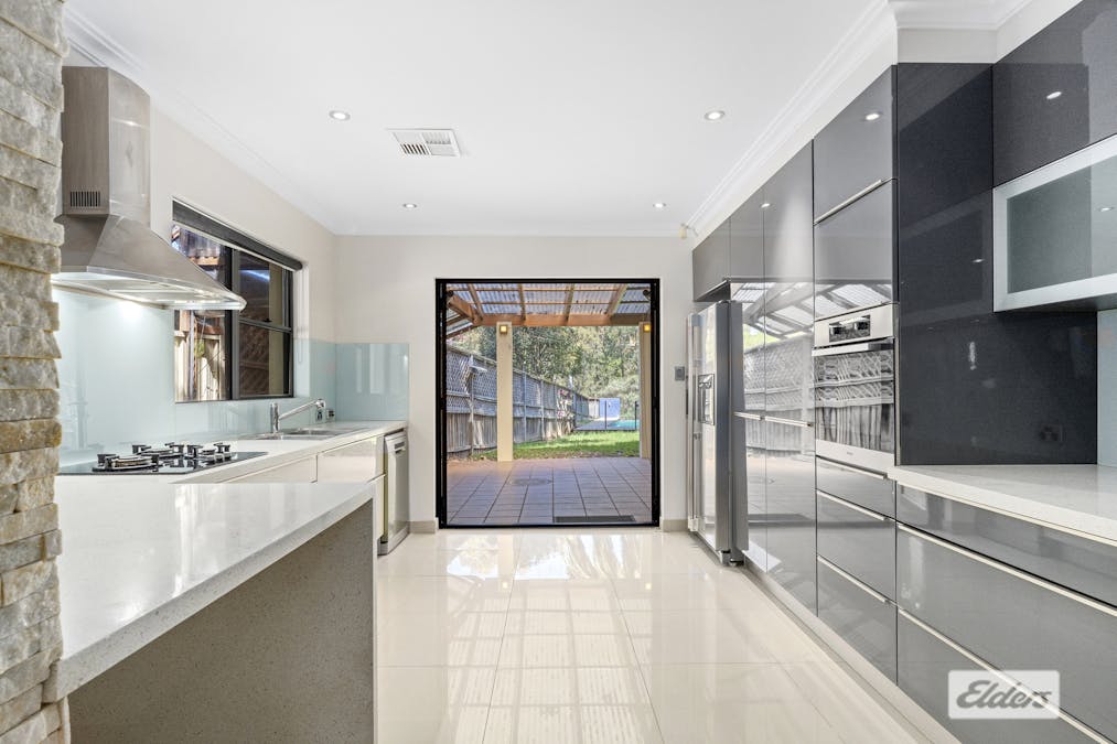 33 Denman Street, Hurstville, NSW, 2220 - Image 3