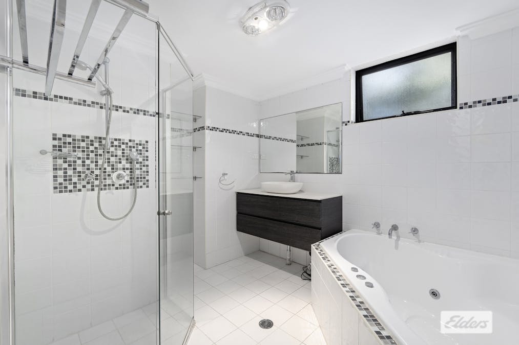 33 Denman Street, Hurstville, NSW, 2220 - Image 5