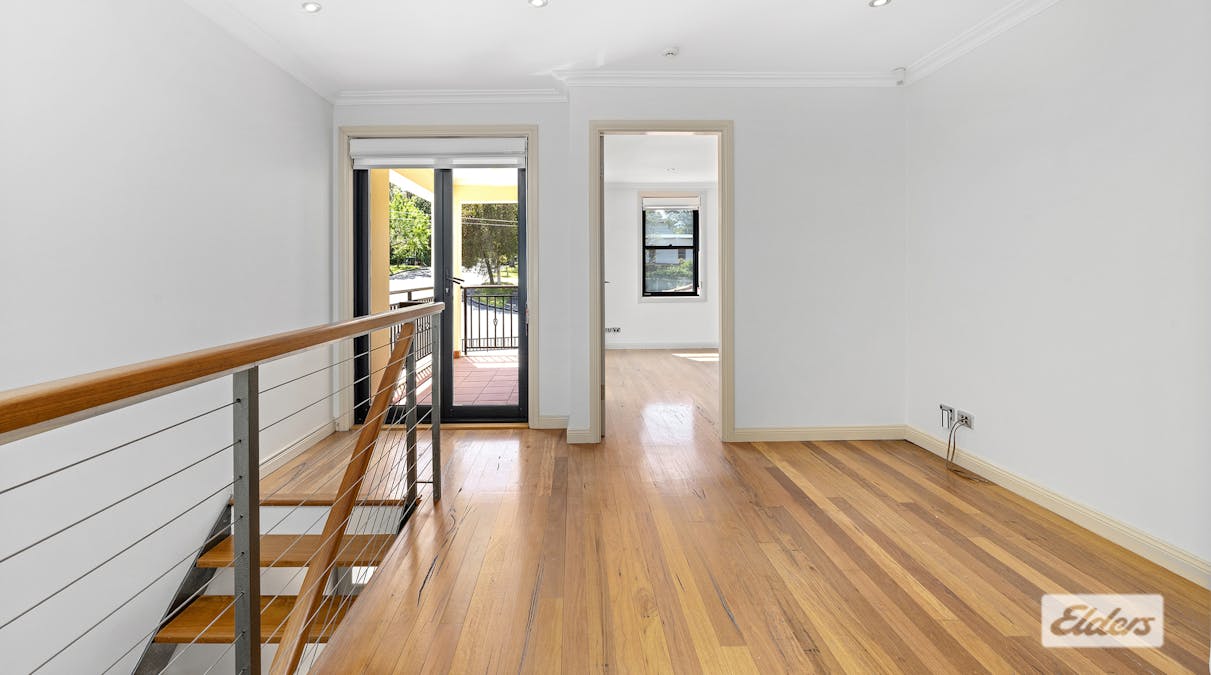 33 Denman Street, Hurstville, NSW, 2220 - Image 6