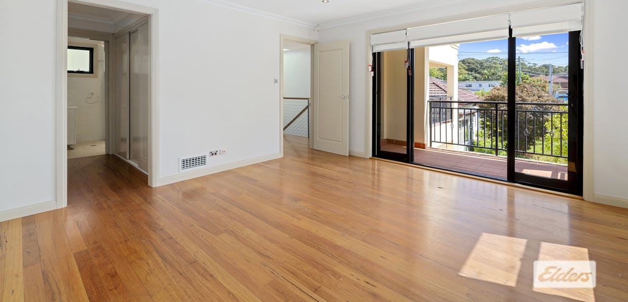 33 Denman Street, Hurstville, NSW, 2220 - Image 7
