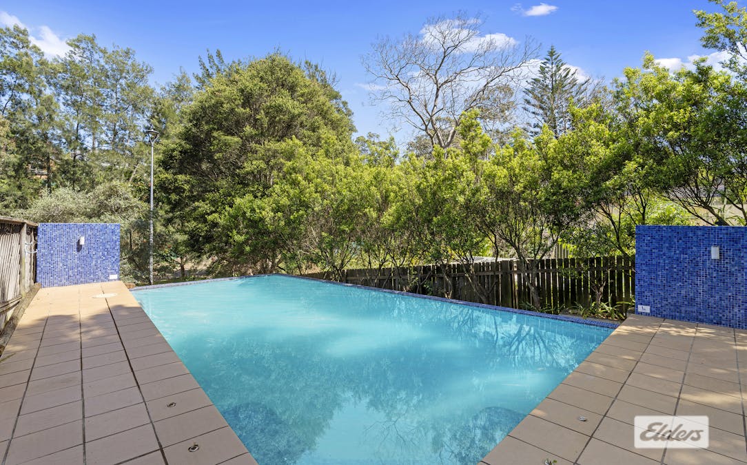 33 Denman Street, Hurstville, NSW, 2220 - Image 8