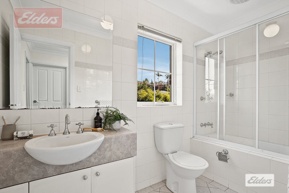 2/2 Mowbray Street , Sylvania, NSW, 2224 - Image 6