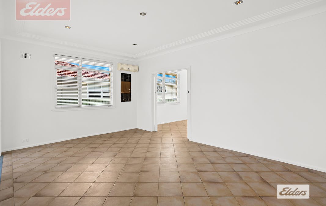 162 Sylvania Road, Miranda, NSW, 2228 - Image 2