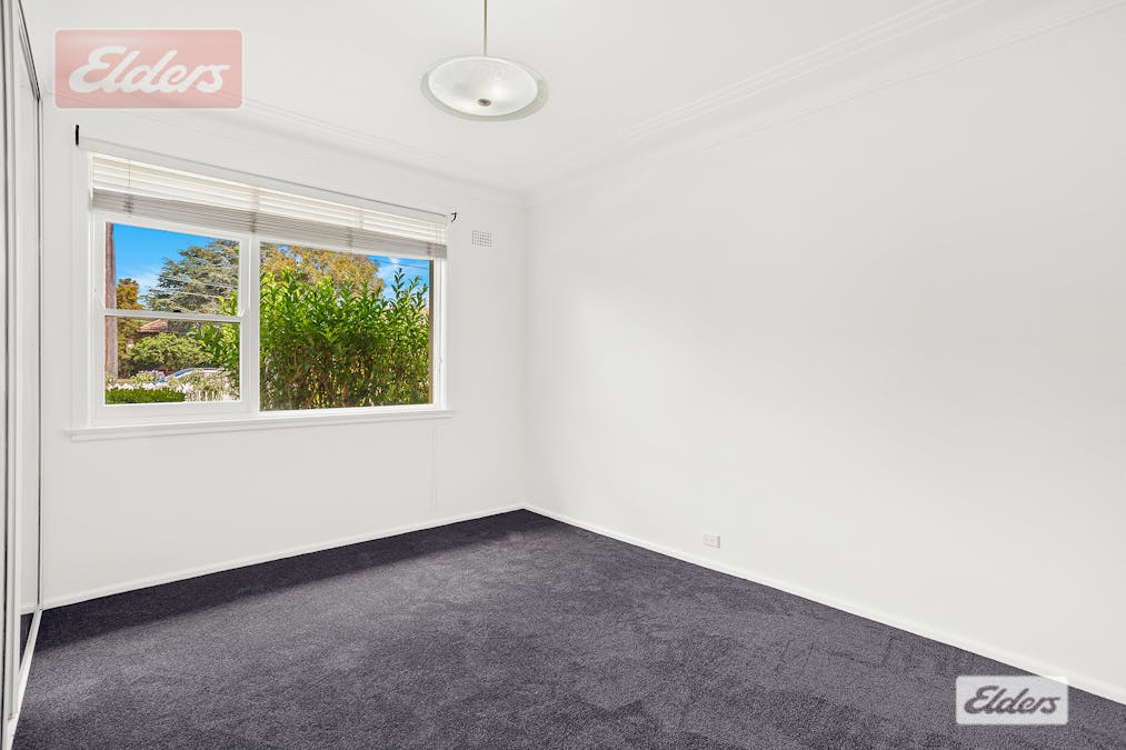 162 Sylvania Road, Miranda, NSW, 2228 - Image 3