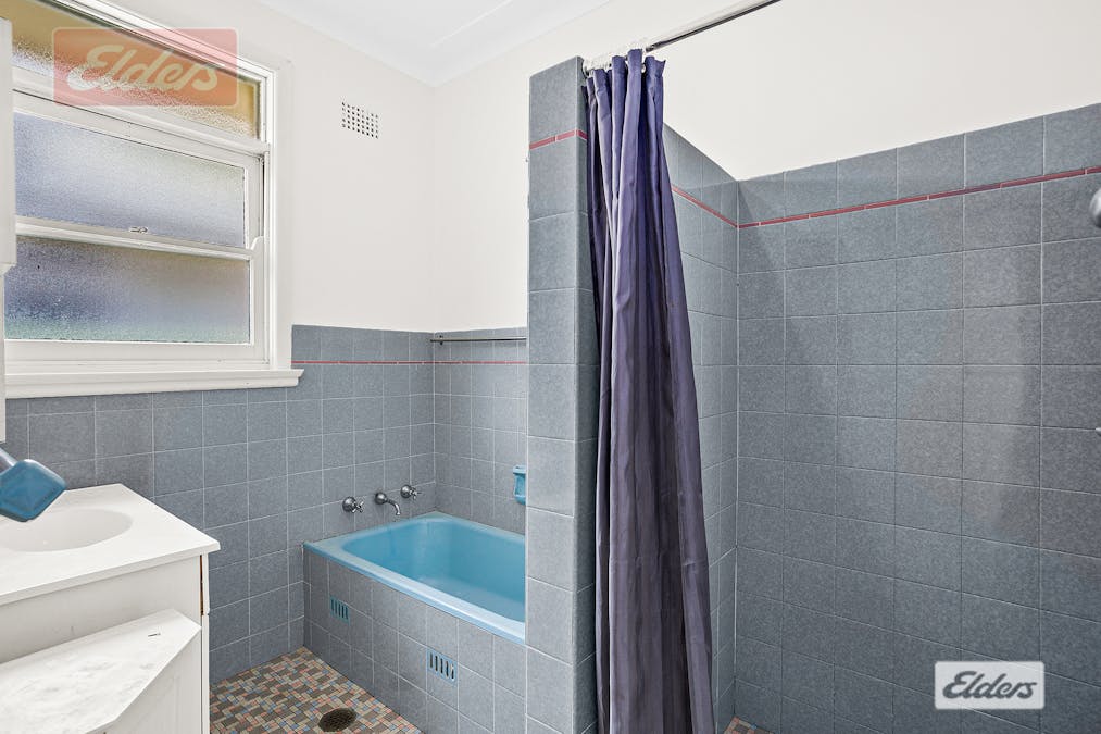 162 Sylvania Road, Miranda, NSW, 2228 - Image 5