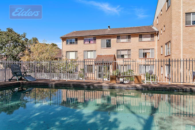 21/99 Karimbla Road, Miranda, NSW, 2228 - Image 1