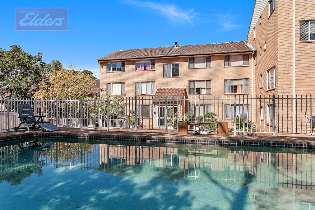 21/99 Karimbla Road, Miranda, NSW, 2228 - Image 1