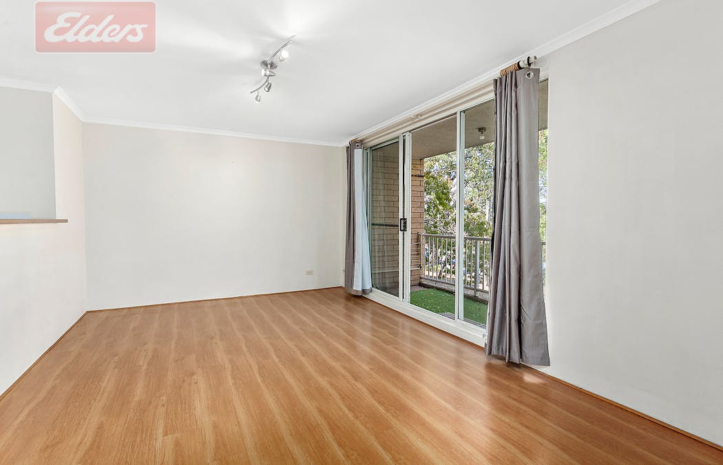21/99 Karimbla Road, Miranda, NSW, 2228 - Image 2