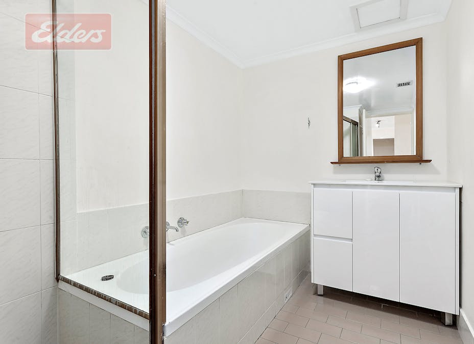 21/99 Karimbla Road, Miranda, NSW, 2228 - Image 4