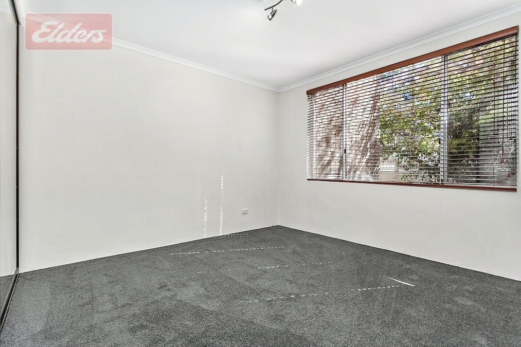21/99 Karimbla Road, Miranda, NSW, 2228 - Image 5