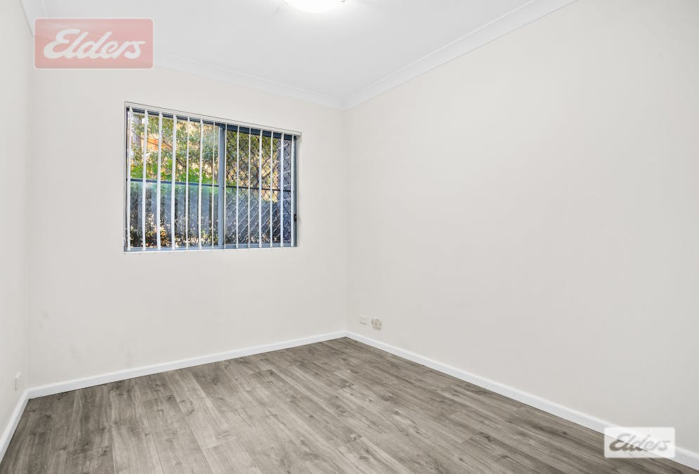9/18 Gray Street , Sutherland, NSW, 2232 - Image 7