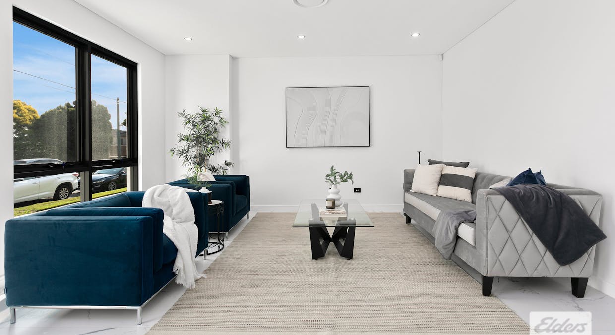 136C Holt Road , Taren Point, NSW, 2229 - Image 4