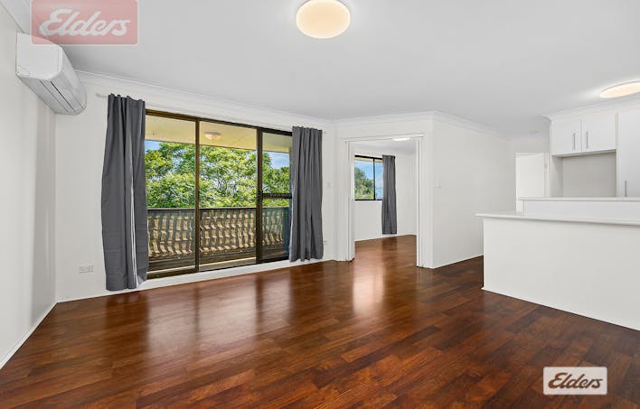14/125 Oak Road, Kirrawee, NSW, 2232 - Image 1