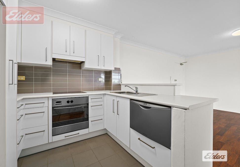 14/125 Oak Road, Kirrawee, NSW, 2232 - Image 2