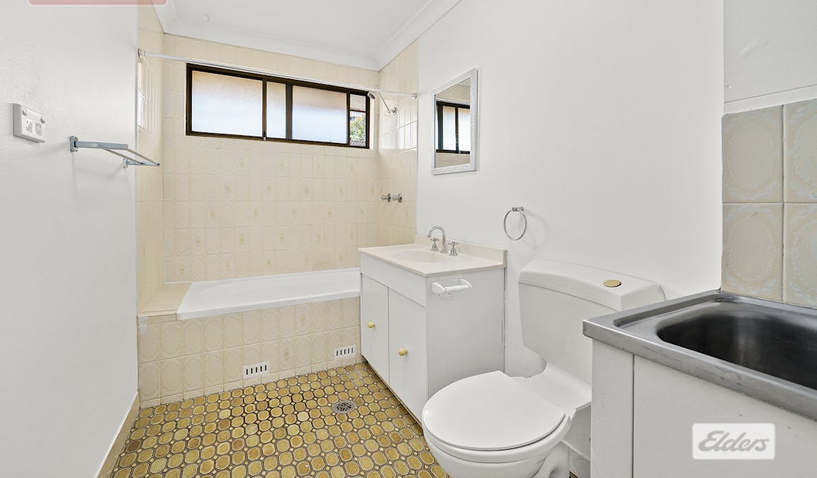 14/125 Oak Road, Kirrawee, NSW, 2232 - Image 3