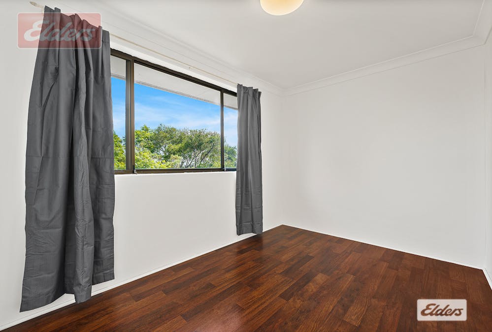 14/125 Oak Road, Kirrawee, NSW, 2232 - Image 4