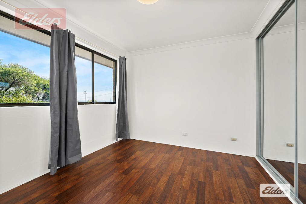 14/125 Oak Road, Kirrawee, NSW, 2232 - Image 5