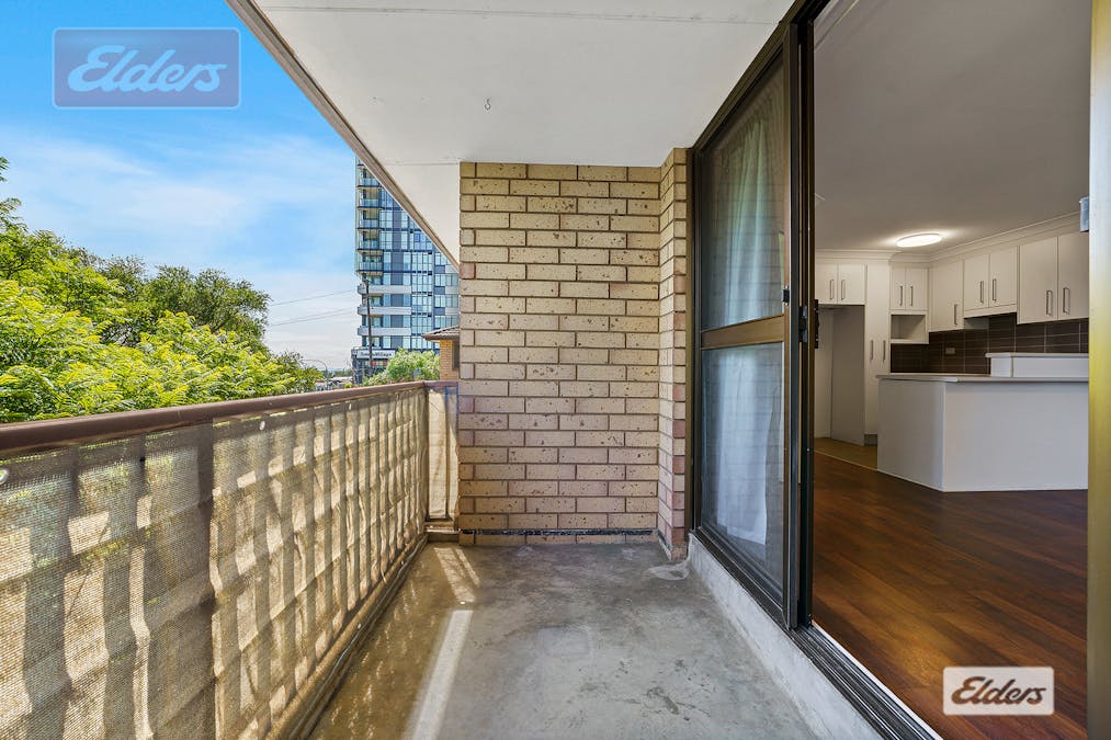14/125 Oak Road, Kirrawee, NSW, 2232 - Image 6