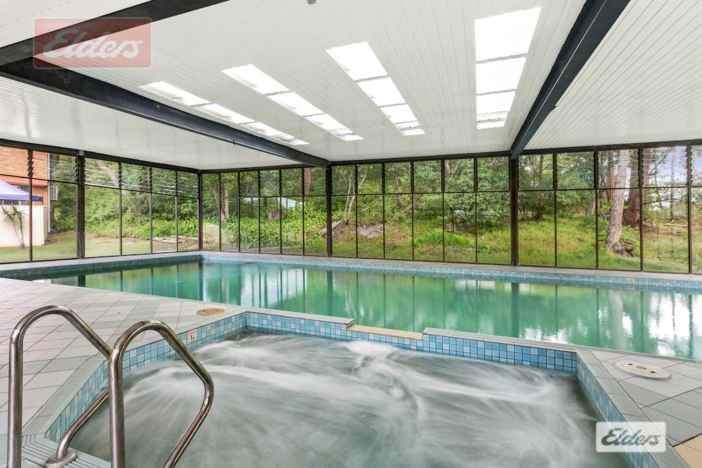 63/41 Bath Road , Kirrawee, NSW, 2232 - Image 9