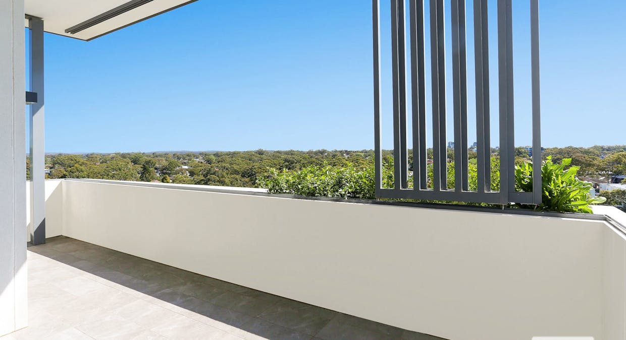 703/22 Pinnacle Street, Miranda, NSW, 2228 - Image 1