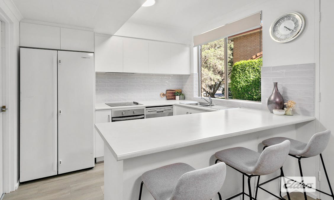 63/41 Bath Road , Kirrawee, NSW, 2232 - Image 2