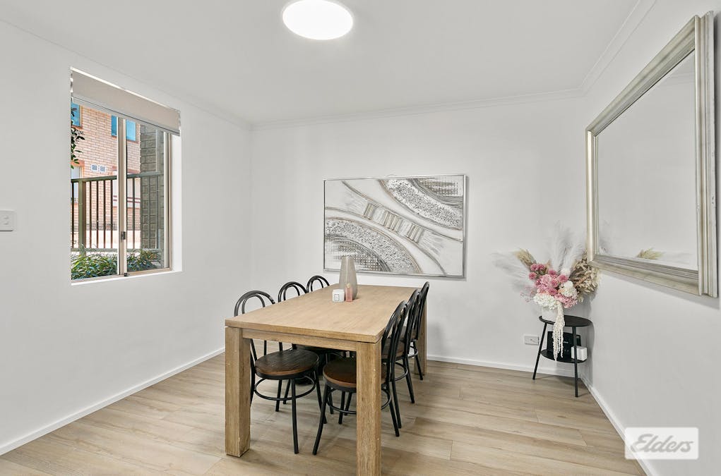 63/41 Bath Road , Kirrawee, NSW, 2232 - Image 3