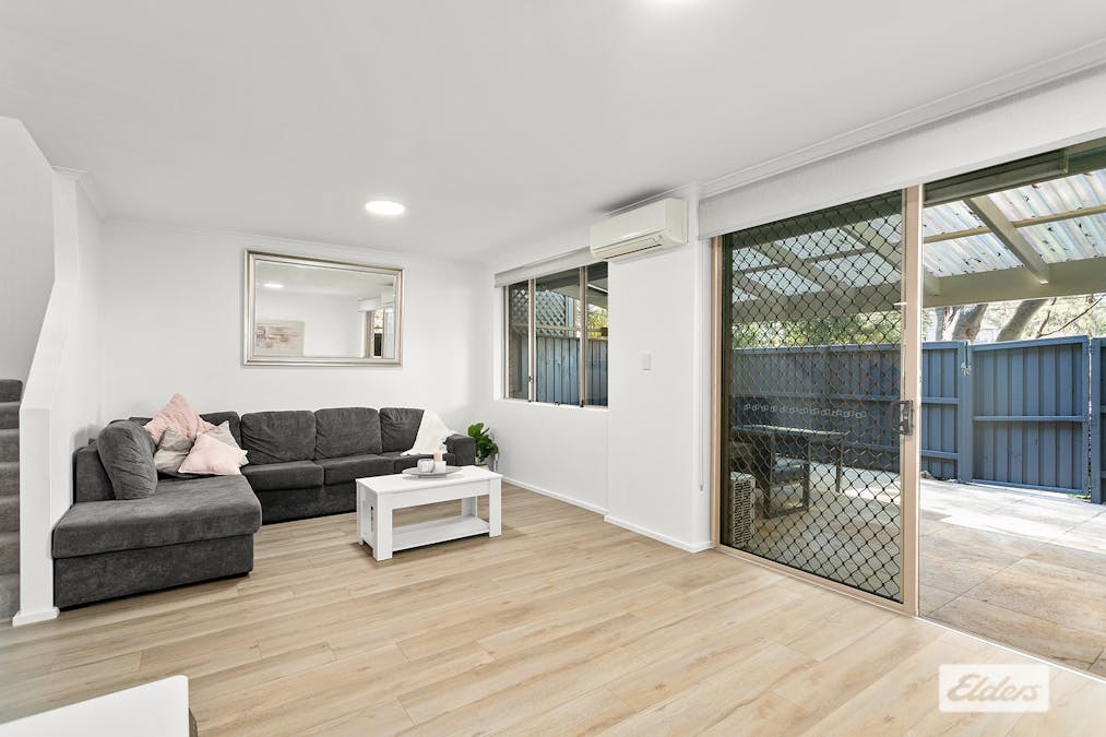 63/41 Bath Road , Kirrawee, NSW, 2232 - Image 4