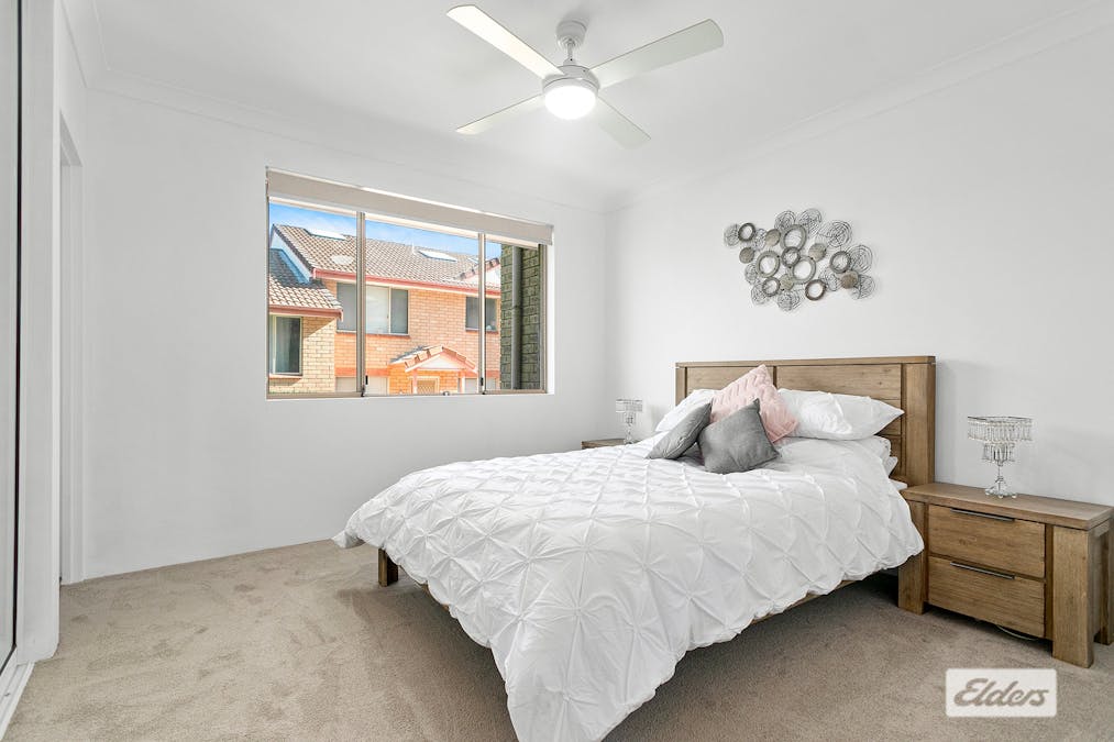 63/41 Bath Road , Kirrawee, NSW, 2232 - Image 6