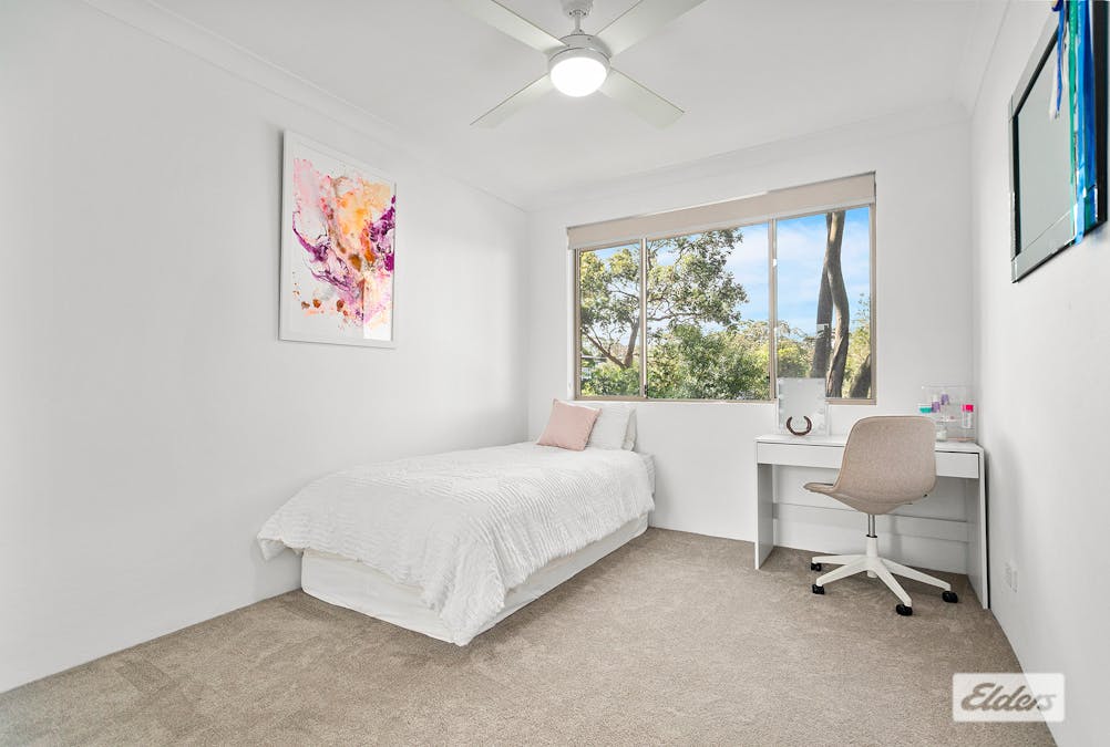 63/41 Bath Road , Kirrawee, NSW, 2232 - Image 7